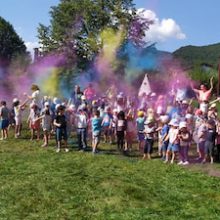 image-colors